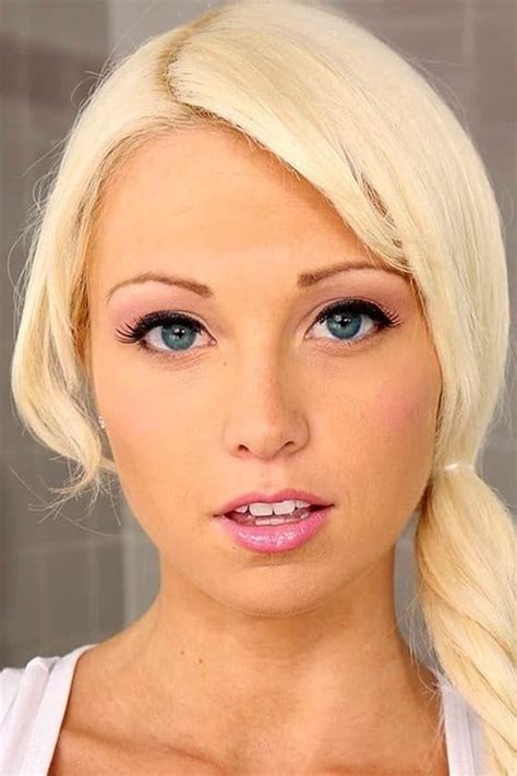 rikki six porno izle